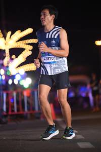 BIB: 
                            <button type="button" onclick="openModal(24460054)" class="btn btn-primary btn-sm float-right btn-popup" data-toggle="modal" data-target=".modal-high-quality">
                        <i class="fas fa-shopping-cart"></i> Add to Cart
                    </button>
                                            <button type="button" onclick="isThisMe(24460054, true)" class="btn btn-success btn-sm float-right btn-popup btn-isme hidden" data-toggle="tooltip" data-placement="bottom" title="นี่คือรูปของคุณใช่ไหม คลิกที่นี่เพื่อเอาเข้าอัลบั้ม">
                        <i class="fas fa-plus"></i> Add to album
                    </button>
                    <button type="button" onclick="isThisMe(24460054, false)" class="btn btn-warning btn-sm float-right btn-popup btn-isnotme hidden">
                        <i class="fas fa-ban"></i> Remove from album
                    </button>